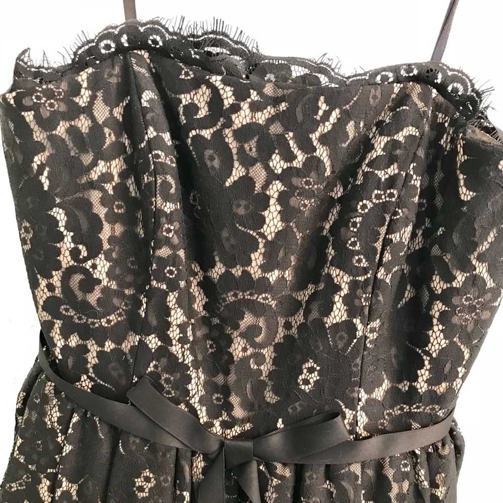 Neiman-Marcus x Target Dress